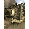 ALLISON 3000RDS Transmission Assembly thumbnail 11