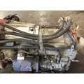 ALLISON 3000RDS Transmission Assembly thumbnail 12