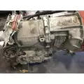 ALLISON 3000RDS Transmission Assembly thumbnail 10