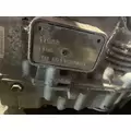 ALLISON 3000RDS Transmission Assembly thumbnail 3