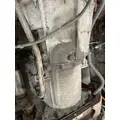 ALLISON 3000RDS Transmission Assembly thumbnail 4