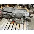 ALLISON 3000RDS Transmission Assembly thumbnail 1