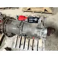 ALLISON 3000RDS Transmission Assembly thumbnail 2