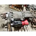 ALLISON 3000RDS Transmission Assembly thumbnail 3