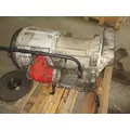 ALLISON 3000RDS Transmission Assembly thumbnail 2