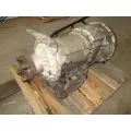 ALLISON 3000RDS Transmission Assembly thumbnail 3