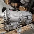 ALLISON 3000RDS Transmission Assembly thumbnail 2