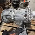 ALLISON 3000RDS Transmission Assembly thumbnail 7