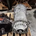 ALLISON 3000RDS Transmission Assembly thumbnail 8