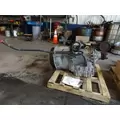 ALLISON 3000RDS Transmission Assembly thumbnail 2