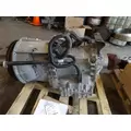 ALLISON 3000RDS Transmission Assembly thumbnail 3