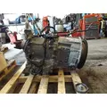 ALLISON 3000RDS Transmission Assembly thumbnail 5