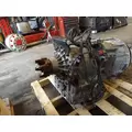 ALLISON 3000RDS Transmission Assembly thumbnail 7