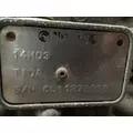 ALLISON 3000RDS Transmission Assembly thumbnail 5