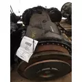 ALLISON 3000RDS Transmission Assembly thumbnail 4