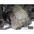 ALLISON 3000RDS Transmission Assembly thumbnail 5