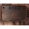 ALLISON 3000RDS Transmission Assembly thumbnail 3
