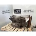 ALLISON 3000RDS Transmission Assembly thumbnail 1