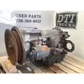 ALLISON 3000RDS Transmission Assembly thumbnail 2