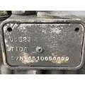 ALLISON 3000RDS Transmission Assembly thumbnail 4