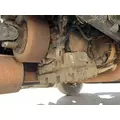 ALLISON 3000RDS Transmission Assembly thumbnail 1