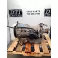ALLISON 3000RDS Transmission Assembly thumbnail 1