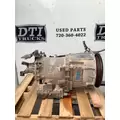 ALLISON 3000RDS Transmission Assembly thumbnail 2