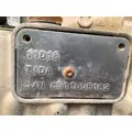 ALLISON 3000RDS Transmission Assembly thumbnail 3