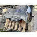 ALLISON 3000RDS Transmission Assembly thumbnail 1