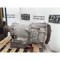 ALLISON 3000RDS Transmission Assembly thumbnail 10