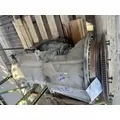 ALLISON 3000RDS Transmission Assembly thumbnail 2