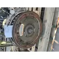ALLISON 3000RDS Transmission Assembly thumbnail 3