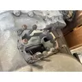 ALLISON 3000RDS Transmission Assembly thumbnail 4