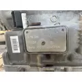 ALLISON 3000RDS Transmission Assembly thumbnail 5