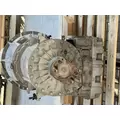 ALLISON 3000RDS Transmission Assembly thumbnail 6
