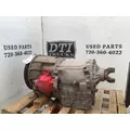 ALLISON 3000RDS Transmission Assembly thumbnail 7