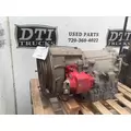 ALLISON 3000RDS Transmission Assembly thumbnail 8