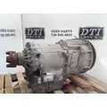 ALLISON 3000RDS Transmission Assembly thumbnail 9