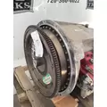 ALLISON 3000RDS Transmission Assembly thumbnail 3