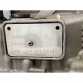 ALLISON 3000RDS Transmission Assembly thumbnail 4