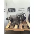 ALLISON 3000RDS Transmission Assembly thumbnail 1