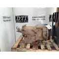 ALLISON 3000RDS Transmission Assembly thumbnail 2