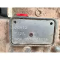 ALLISON 3000RDS Transmission Assembly thumbnail 3