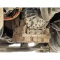 ALLISON 3000RDS Transmission Assembly thumbnail 1