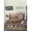 ALLISON 3000RDS Transmission Assembly thumbnail 2