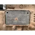 ALLISON 3000RDS Transmission Assembly thumbnail 3