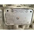 ALLISON 3000RDS Transmission Assembly thumbnail 3