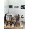 ALLISON 3000RDS Transmission Assembly thumbnail 3