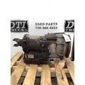 ALLISON 3000RDS Transmission Assembly thumbnail 1