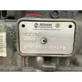 ALLISON 3000RDS Transmission Assembly thumbnail 2